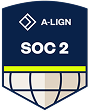 A_LIGN_badge_SOC_2-e1783979441426 1